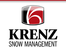 Construction Professional Krenz Snow Management in Wausau WI