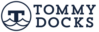 Construction Professional Tommy Dock Products LLC in Wausau WI