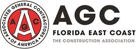 Construction Professional Big D Paving Company, INC in West Palm Beach FL