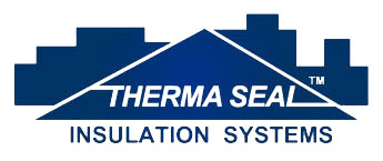 Construction Professional Therma Seal Spray Foam Insltn in West Palm Beach FL
