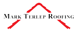 Construction Professional Mark Terlep Roofing-Repair Specialist, INC in West Palm Beach FL
