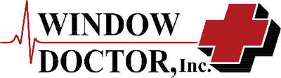 Construction Professional Window Doctor INC in West Palm Beach FL