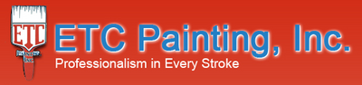 Construction Professional Etc Painting, INC in West Palm Beach FL