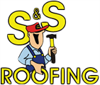 Construction Professional S And S Roofing in West Valley City UT
