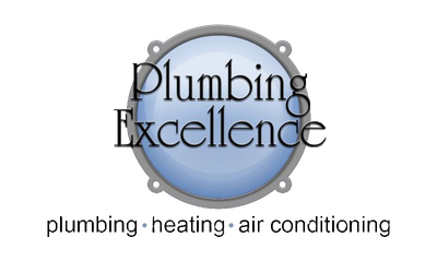 Construction Professional Plumbing Excellence, Inc. in West Valley City UT