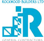 Construction Professional Rockwood Builders LTD in Westerville OH