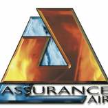 Construction Professional Assurance Air LLC in Westerville OH