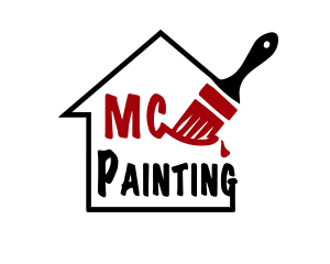 Construction Professional M C Painting Deck Restoration in Westerville OH