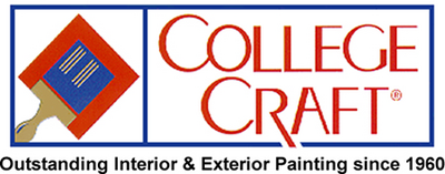 Construction Professional College Craft Enterprises, Ltd. in Wheaton IL