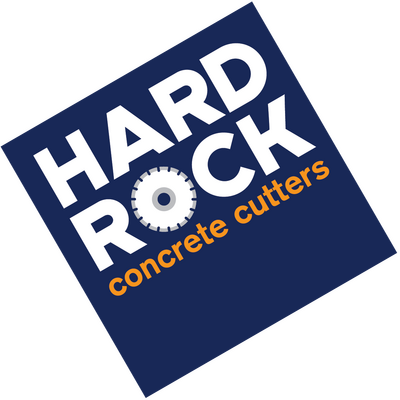 Construction Professional Hard Rock Concrete Cutters, Inc. in Wheeling IL
