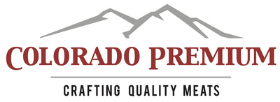 Construction Professional Colorado Premium in Wichita KS
