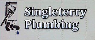 Construction Professional Singleterry Plumbing in Wichita KS