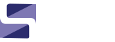 Saffo Contractors, Inc.