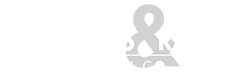 Construction Professional Chambliss And Rabil Contractors in Wilmington NC