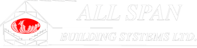 Construction Professional All Span Building Systems, Inc. in Wilmington NC