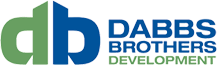 Construction Professional Dabbs Brothers, LLC in Wilmington NC