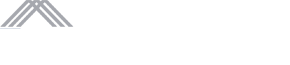 Constructive Building Solutions LLC