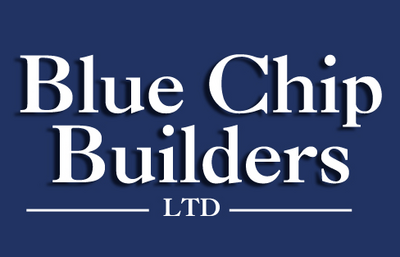 Construction Professional Blue Chip Builders Ltd., Inc. in Wilmington NC