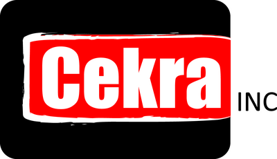 Construction Professional Cekra, Inc. in Wilmington NC