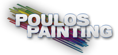 C. Poulos Painting, Inc.