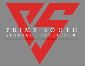 Construction Professional Prime South Of The Carolinas in Wilmington NC