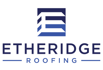 Construction Professional Etheridge Roofing INC in Wilson NC