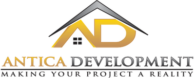 Construction Professional Antica Development, LLC in Winter Garden FL