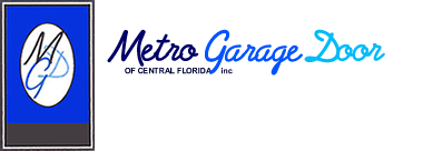 Construction Professional Metro Garage Door Of Central Florida, INC in Winter Garden FL