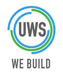 Construction Professional United Wall Systems, INC in Winter Garden FL