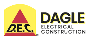Construction Professional Dagle Electrical Construction Corp. in Woburn MA