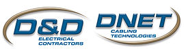 D D Electrical Contractors