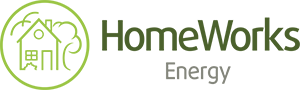 Construction Professional Home Works Energy in Woburn MA
