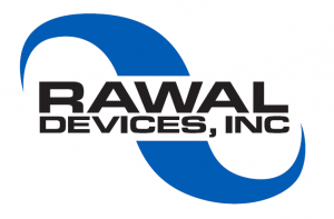 Construction Professional Rawal Devices, Inc. in Woburn MA