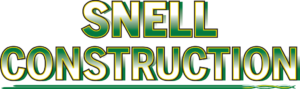 Construction Professional Snell Construction CORP in Woburn MA