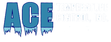 Construction Professional Ace Temperature Control INC in Worcester MA