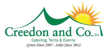 Creedon And Co., Inc.