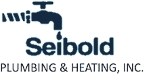 Construction Professional Seibold Plumbing And Heating INC in Worcester MA