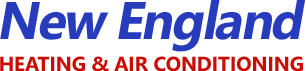 Construction Professional New England Heating And Air Cond in Worcester MA