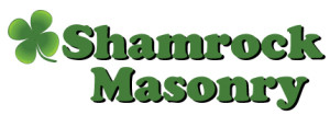 Construction Professional Shamrock Masonry in Worcester MA