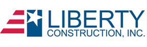 Liberty Construction INC