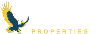 Construction Professional Wingspan Properties LLC in Worcester MA