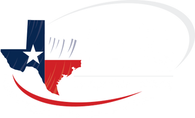 Construction Professional Aire Texas Residential Services INC in Wylie TX