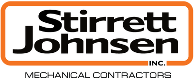 Construction Professional Stirrett-Johnsen INC in Yakima WA
