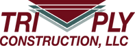 Construction Professional Tri-Ply Construction LLC in Yakima WA