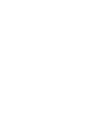 Construction Professional Cowiche Canyon Conservancy in Yakima WA