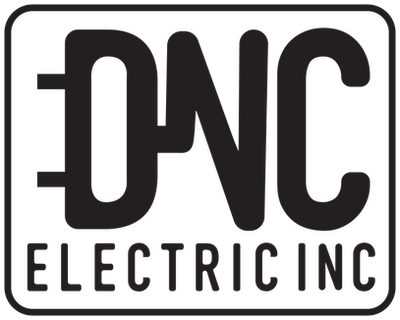 Construction Professional D N C Electric in Yakima WA