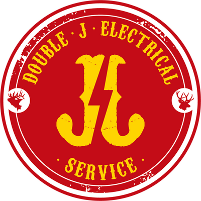 Construction Professional Double J Electrical Service in Yakima WA