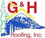 Construction Professional G And H Roofing, Inc. in Yakima WA
