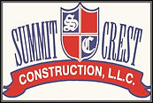 Construction Professional Summit Crest Construction LLC in Yakima WA