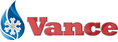 Vance Heating And Air Conditioning, INC
